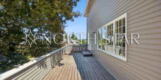 Elegant Corner-Lot Living Near Lakeridge High School Gallery 40