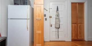 12 Belair Avenue unit: 3 Gallery 21