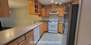 5632 137th Pl SE Gallery 4