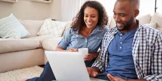 The Sovereign at Regent Square Gallery 26