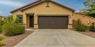 2376 E ROSARIO MISSION Drive Gallery 1