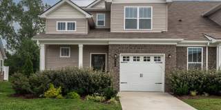 416 Alcott Way Gallery 1