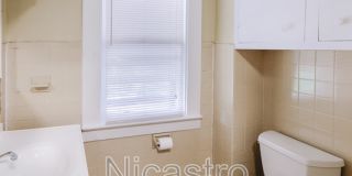 2064 Indianola Avenue Gallery 10