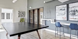 Origin Gallery 18
