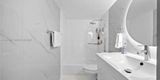 8810 SW 132nd Pl Gallery 5