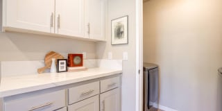 River Ranch Townhomes Gallery 78