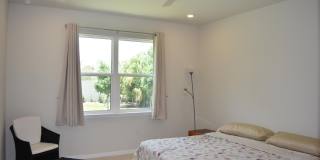 5039 Sunnytime Street Gallery 37