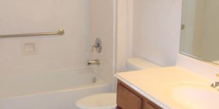 103 Hill Country Dr-Unfurnished Sun City Rental Available 05/15/2026 Gallery 20