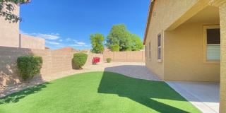 30216 N 73rd Ave Gallery 44