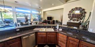 13816 N Topflite Drive Gallery 6
