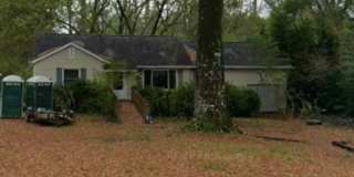 249 Woody Drive Gallery 1