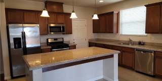 318 GLACIER MEADOW Road Gallery 11