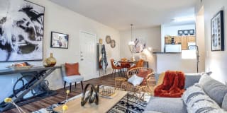 Affordable Housing - Stoneridge Apartments Gallery 2