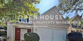 4174 Glenaire Way Northwest Gallery 1