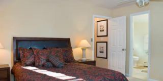 9905 Ashburton Ln Gallery 1