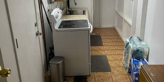 1013 Ridgeview Dr Gallery 14