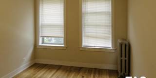 1920 West Winona St. Gallery 7