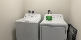 4194 Royal Mews Circle Gallery 15