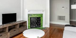 4 Bedroom Gallery 6
