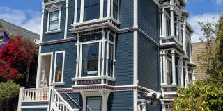 3512 21st Street Gallery 1