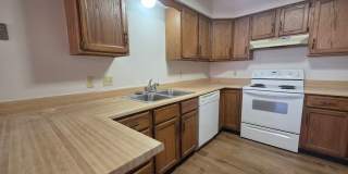 1214 Bluestem Dr Gallery 9
