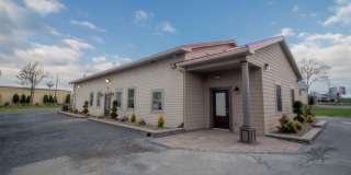 1950 JOHN BRADY Drive Gallery 1