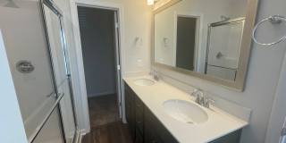 New 3 Bedroom Townhome! Gallery 13