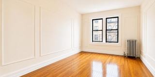 2507 Cruger Avenue Gallery 3
