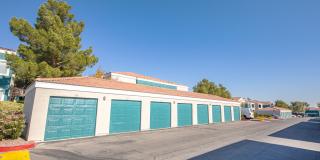 Cimarron Apartments Gallery 16