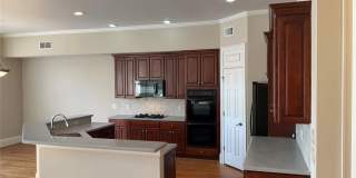 6193 Spalding Drive Gallery 9