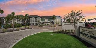 The Crossing at Palm Aire Gallery 56