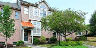 1705 Waterleaf Drive Gallery 1