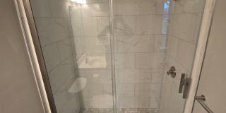 68 E Philadelphia Street Gallery 87