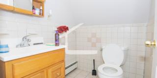 Great 7 Bed 2.5 Bath Available 9/1/26 Gallery 9