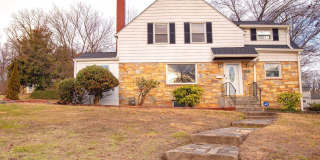 5810 GREENLEAF Road Gallery 1
