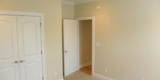 54 Belmont Place Gallery 9