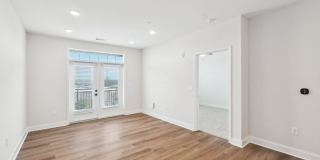 The Venue on South Main Gallery 30