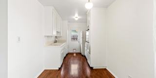 3341 Porter Lane Gallery 5