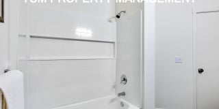 1719 N 185th St Gallery 1