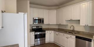 10411 Hellebore Road Gallery 7