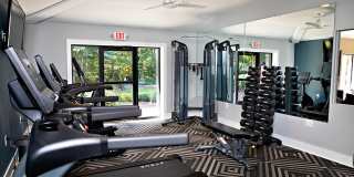 Dwell at Carmel Gallery 18