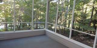 201 Red Cardinal Drive Gallery 20