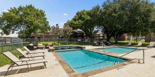 The Lydian Apartments Gallery 1