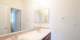 Four Bedroom Napa Home Gallery 25