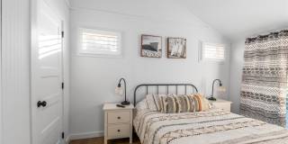 311 Wilmot Road Gallery 5