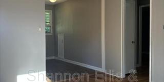 1780 Cahoon St SW Gallery 19