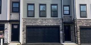 360 EVERMORE Lane Gallery 1