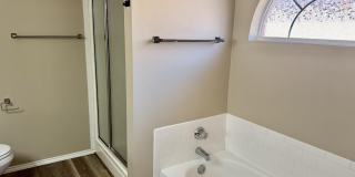 3040 Laurel Oak Drive Gallery 11
