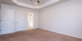 25 Courtfield Drive Gallery 27