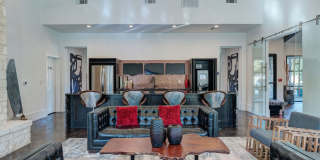 The Flats at Westover Hills by Cortland Gallery 13